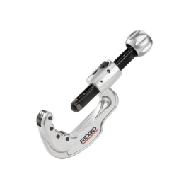 Taietor teava inox 65 mm Ridgid 31803