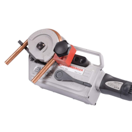 Masina indoit tevi Robend 4000, 15-18-22 mm