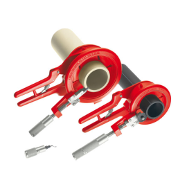 ROCUT 160 taiere samfrenare debavurare