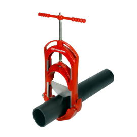 aietor teava tip ghilotina Rothenberger Rocut XL 125