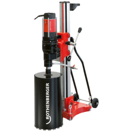 Rothenberger Rodiacut FF34500