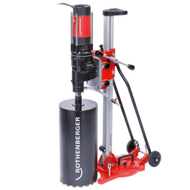 Rodiadrill 500 FF34260