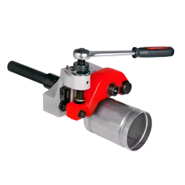 Dispozitiv de canelare Rogroover 6 toli