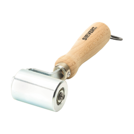 Rola membrane hidroizolatii 60 mm