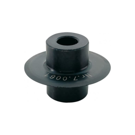 Rola de schimb pentru taietor teava Rothenberger Enorm 70061