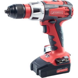 Rothenberger 1000001647