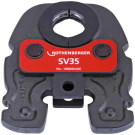 Rothenberger 1000002266