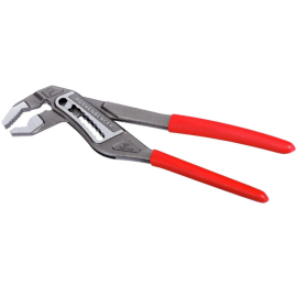 Rothenberger 1000002699