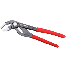 Cleste papagal reglare rapida Rogrip F10 1K