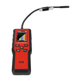 Detector refrigerant Rothenberger 1000005063