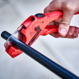 Foarfeca Rothenberger Rocut 32 mm