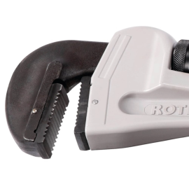 Cheie 8 toli mops tevi Aludur Rothenberger 70169 