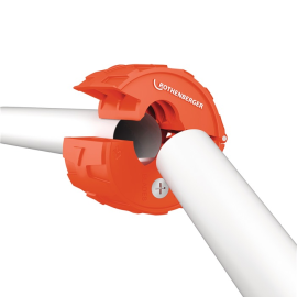 Unealta taiere tevi Rocut PlasticPro 15-22