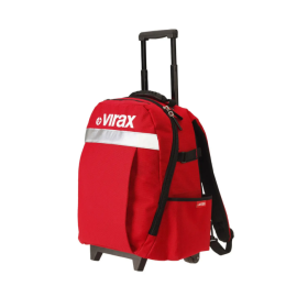 Rucsac mini troler scule