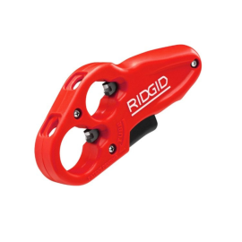 Dispozitiv taiat tevi pvc PTEC 3240 Ridgid 37463