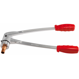 Scule expandare tevi cupru frigotehnie