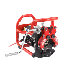 Scule sanfrenare tevi B500 Ridgid 55098