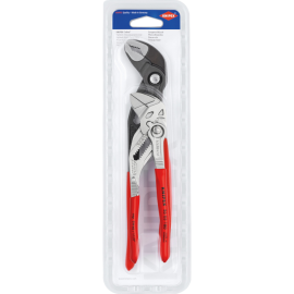 Knipex 00 31 20 V03