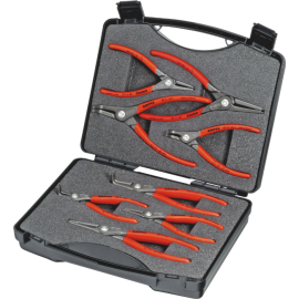 Clesti inele sigurata Knipex 00 21 25