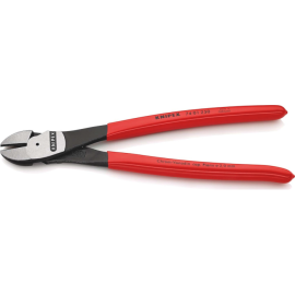 Sfic Knipex 74 01 250