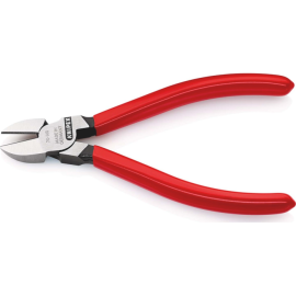 Sfic Knipex 70 01 140