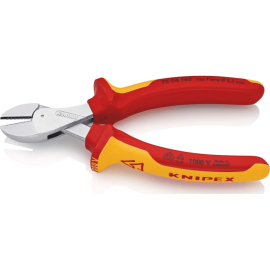 Sfic Knipex 73 06 160