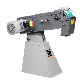 Masina polizat cu banda GRIT GIS 150