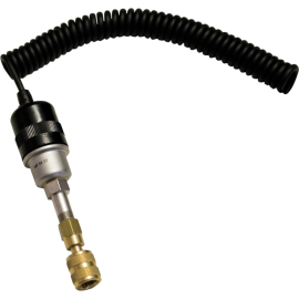 Sonda masurare vid sau vacuum frigotehnie Pirani 