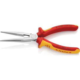 Spit VDE Knipex 26 16 200