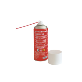 Spray curatare aer conditionat Sanifresh 12 buc