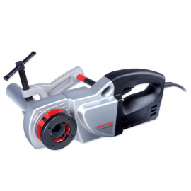 Filiera electrica teava 1 tol Supertronic 1250 SE