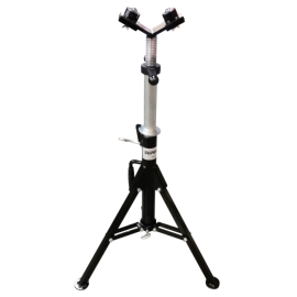 Suport pentru tevi 12 toli