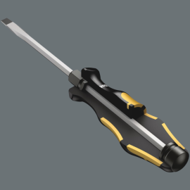 Surubelnite daltuire insurubare Wera 932 S/6