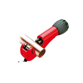 Taietor tevi cupru Tube Cutter 42