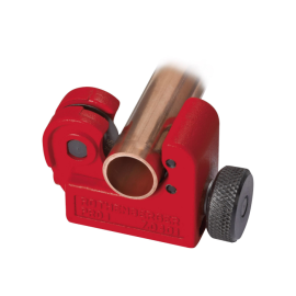 Taietor teava cupru Minicut 3-16 mm