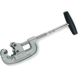 Taietor teava inox 2 toli Super Inox Rothenberger 70087