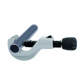 Taietor teava inox Tube Cutter 60