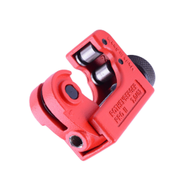 Taietor teava cupru Minicut I Pro, 3-16 mm Rothenberger 70401