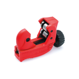 Taietor tevi cupru Rothenberger 28mm