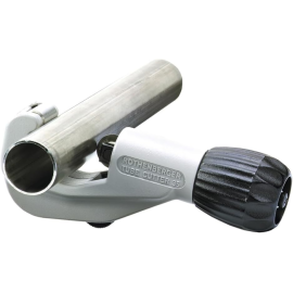 Taietor teava inox 35 mm TC35 Rothenberger 70055