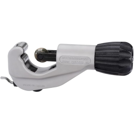 Taietor teava inox 35 mm TC35 Rothenberger 70055