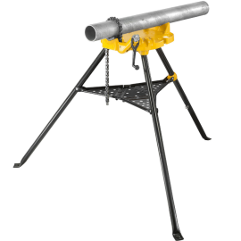 Menghina suport tevi Rems Aquila 3B