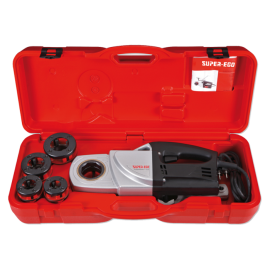 Filiera electrica Supertronic 1250 SE 1 toli Super Ego 865200000