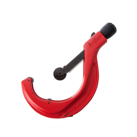 Taietor teava plastic PL Automatic 168