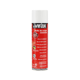 Ulei de filetat spray 500 ml filete