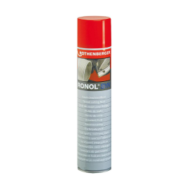 Ulei filete Ronol Syn Rothenberger spray