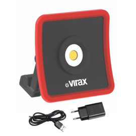 Virax XL 262820