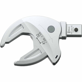 Cap cheie auto reglabila 32-41 mm Wera 7880 Joker 3XL