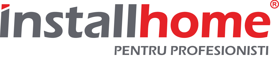 installhome.ro Magazin de scule profesionale